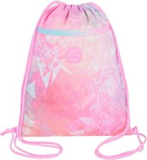 Zdjęcie Coolpack Vert Worek Na Buty Sportowy Tie Dye - Kraśnik