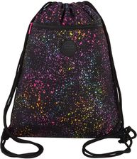 Zdjęcie Coolpack Vert Worek Na Buty Sportowy Galactica - Dobrzyń nad Wisłą