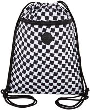 Zdjęcie Coolpack Vert Worek Na Buty Sportowy Pepit - Szydłowiec