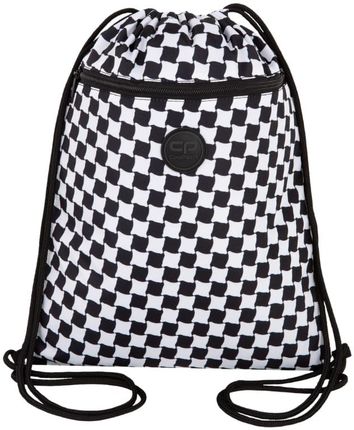 Coolpack Vert Worek Na Buty Sportowy Pepit