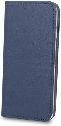 Etui S Magnetic Magnes Szkło Do Samsung A14 5G - zdjęcie 6