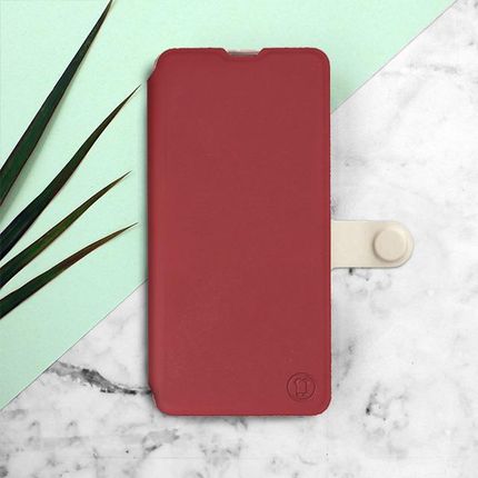 Etui Mobiwear Do Google Pixel 9 S - zdjęcie 2