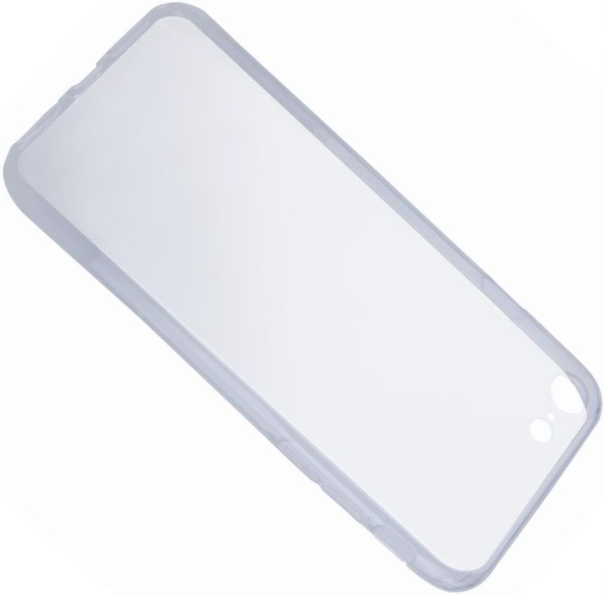 Coque Batterie Arrière Pour Samsung Galaxy S10 5G - Remplacement Doré, Noir Ou Multicolore - Léger Et Fin - 8