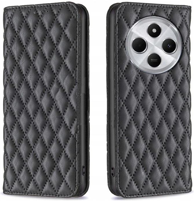 SCARLET ROOS Pas Cher – Collection SCARLET ROOS | Modz