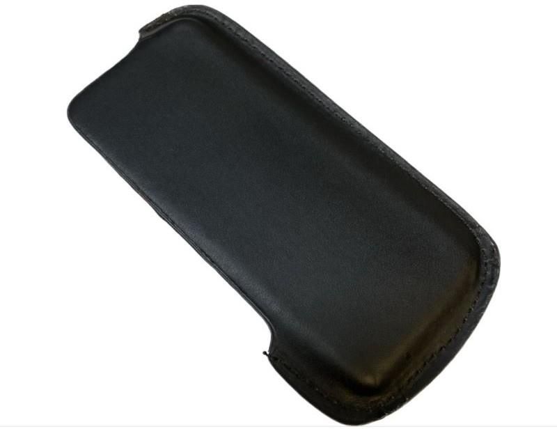 Support en fer bouteille de condensateur pince autoclave + clip pour Support en fer bouteille de condensateur pince autoclave + clip pour