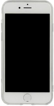 Etui Płynny Brokat Nakładka Do Xiaomi Redmi Note 7 - zdjęcie 3