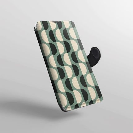 Etui Mobiwear Do Oneplus 12R Va56S - zdjęcie 3