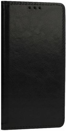 Futera Special Book Do Samsung Galaxy S25 Ultra - zdjęcie 3