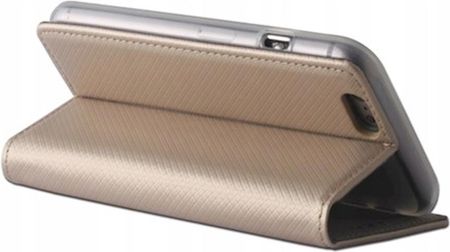 Etui Futerał Magnet Do Samsung Galaxy S25 Komórkę - zdjęcie 2