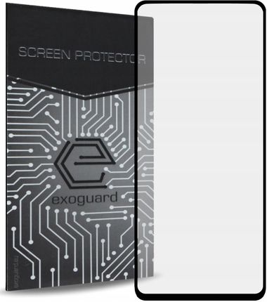 Etui Pancerne Cover Ring Obudowa Futerał Szybka Do Samsung Galaxy S25 - zdjęcie 5