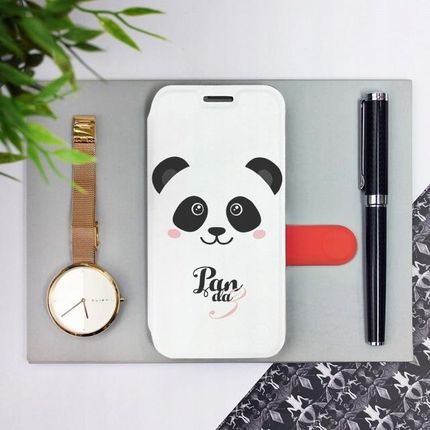 Etui Mobiwear Do Google Pixel 9 M030P - zdjęcie 2