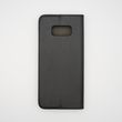 Etui samsung Galaxy S8 Plus zamykane Book czarne