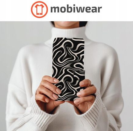 Etui Mobiwear Do Google Pixel 9 Va63S - zdjęcie 2