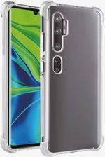 Vivanco Bezpieczna I Stabilna Osłona Do Xaomi Mi Note 10 Mi Note 10 Pro