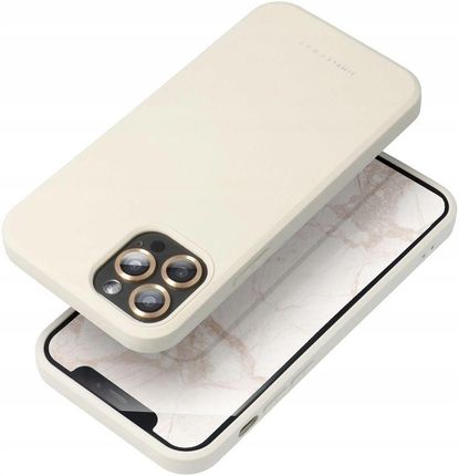 Novoton Etui Silikonowe Do Iphone 11 - zdjęcie 3