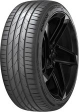 Hankook Ventus evo K137 255/45R18 103Y