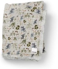 Zdjęcie Elodie Details Kocyk Soft Cotton Blanket Fairytale Forest - Sępopol