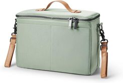 Zdjęcie Elodie Details Organizer Hazy Jade - Czerwionka-Leszczyny