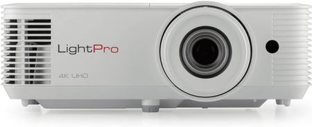 Infocus IN0061SL