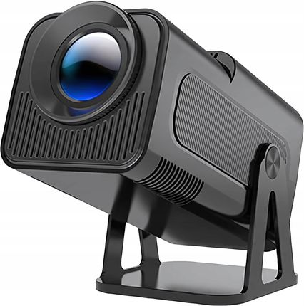 Projektor Magcubic Hy320 - Ceny i opinie - Ceneo.pl