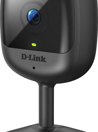 D-Link Dcs 6100Lhv2 - zdjęcie 2
