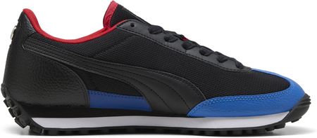 mmsss ⭐︎ Buty adidas ZX 500 TRAIL (G96565) - Ceny i opinie - Ceneo.pl