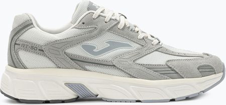 Buty męskie Joma Rt50 grey Wiosna 2025