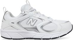 Sneakersy New Balance