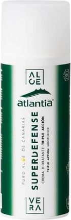 aloe vera gel gegen allergien Aloe Vera Gel