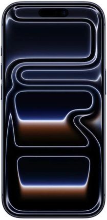 新作！ Apple iPhone 17 pro 256GB DEEP BLUE iPhone 17 Pro 256GB Deep Blue - od 5 079 zł - Swappie