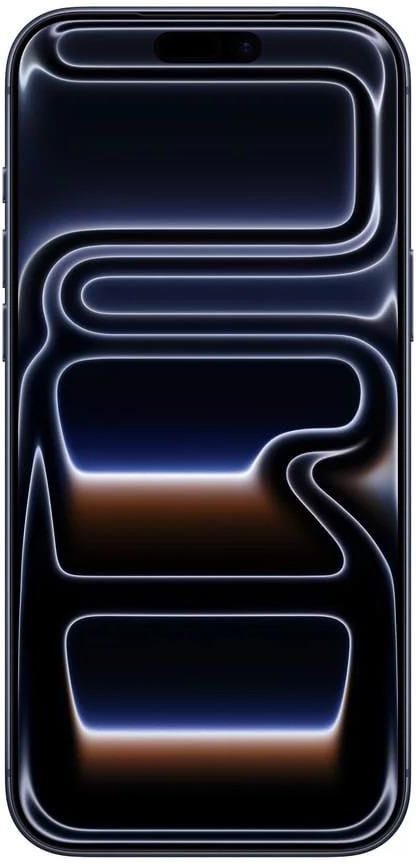 17 Pro Max 256GB 本体 Apple iPhone 17 Pro Max 256GB SIMフリー [シルバー] 価格比較