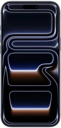 Apple iPhone 17 Pro Max 256GB Głębinowy błękit - Cena, opinie na