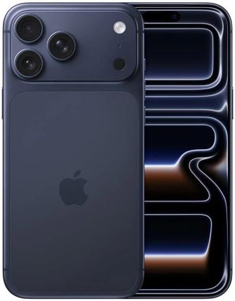 スマートフォン本体 Apple iPhone 11 IPhone 11 - sprawdź aktualną cenę! - Ceneo.pl