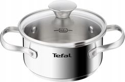 Zdjęcie Tefal Minis H8743155 - Rzepin