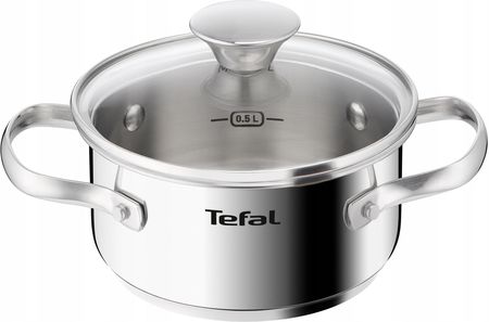 Tefal Minis H8743155