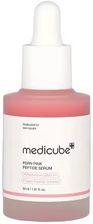 Zdjęcie Medicube Pdrn Pink Peptide Serum Zaawansowane Serum Regenerujące 30ml - Golina
