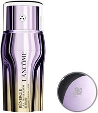 Lancôme Rénergie C.R.X. Triple Serum Retinol Serum Do Twarzy 20ml