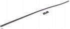 Volkswagen Pióro Wycieraczki Przedniej 1K0955429B Przód 650mm 1Szt.