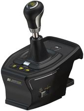 Turtle Beach VelocityOne Multi-Shift Universal Gear Shifter TBS000105