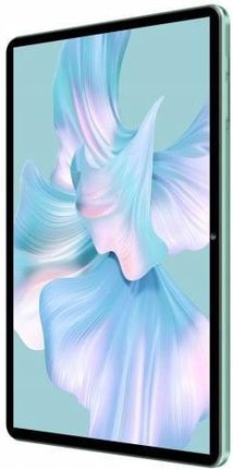 B　OUKITEL スマートフォン 8GB + 64GB グリーン 2024 NEW スマホ] OUKITEL C53 SIMフリースマートフォン 本体