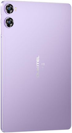 Oukitel OT9 WiFi 11