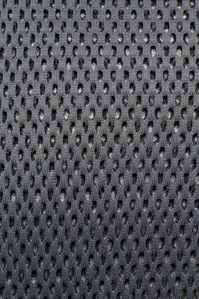 Nosidełko Dooky Urban Comfort Grey sapphire - zdjęcie 5