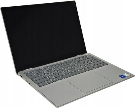 Dell ノートPC Inspiron 14 2-in-1 7420 第 12 世代インテル プロセッサーを搭載したInspiron 14インチ2