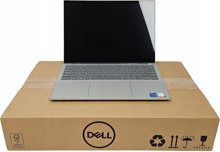 Windowsノート本体 Dell Inspiron 14 7420 i7-1255u 32GB 1T