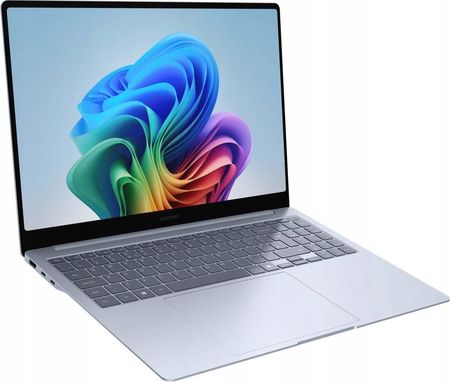 Laptop Samsung BOOK 4 EDGE 16