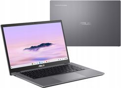 Laptop Asus ChromeBook Plus CX3402CBA 14
