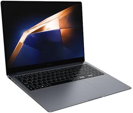 Laptop Samsung GALAXY BOOK4 PRO 360 16/Ultra 7/16GB/512GB/Win11