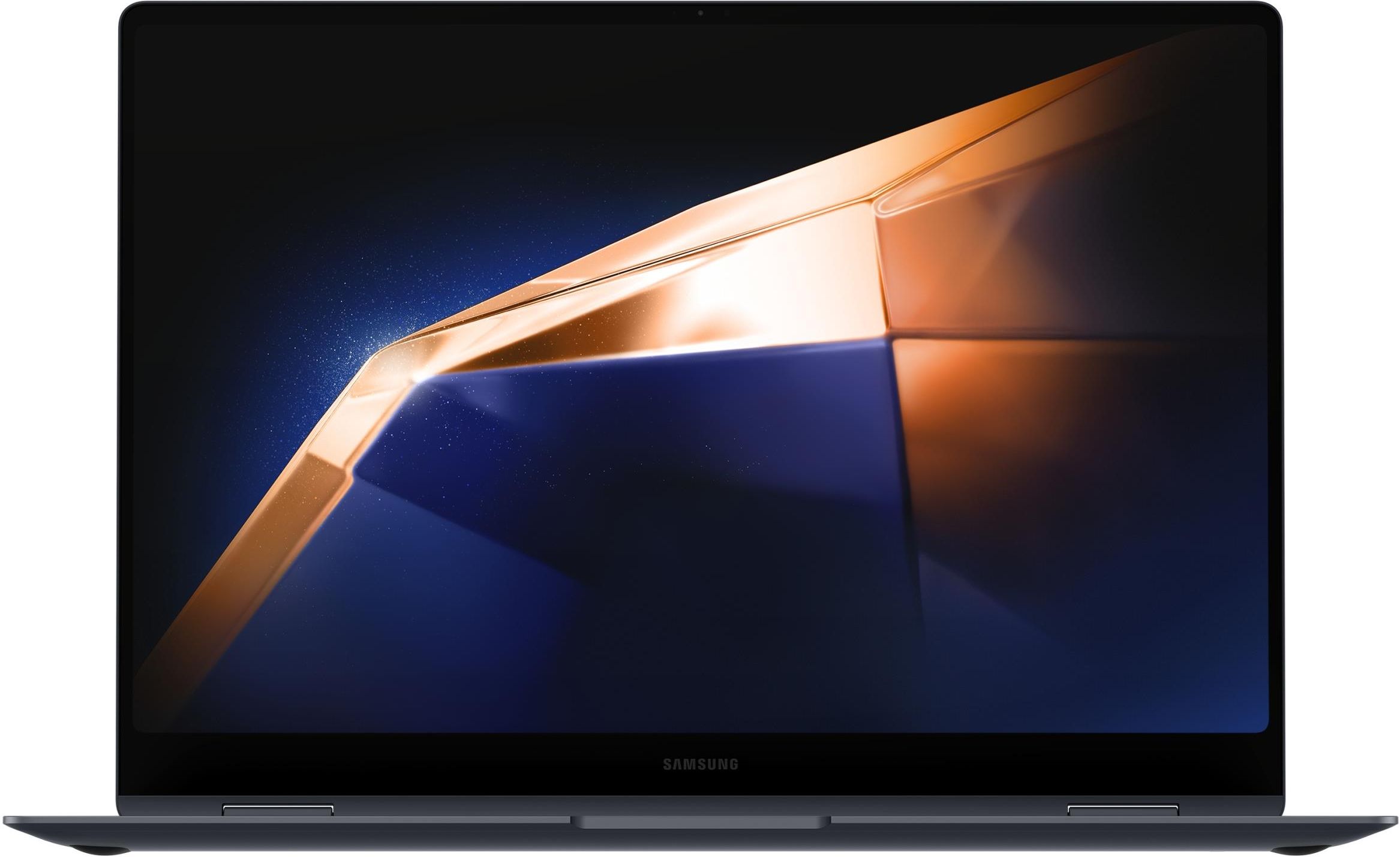 Galaxy book 4 pro 360 16’ Laptop Samsung GALAXY BOOK4 PRO 360 16/Ultra 7/16GB/512GB/Win11
