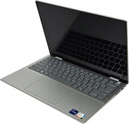 Laptop Dell Inspiron 7420 2in1 14/i7/32GB/1TB/Win11