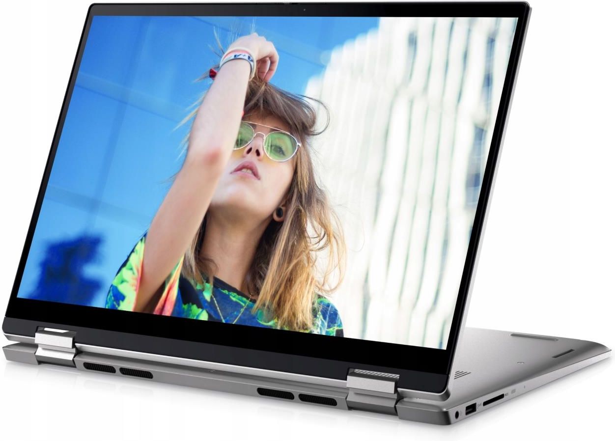 Windowsノート本体 Dell Inspiron 14 2-in-1 (7420) 32GB Amazon | Dell Inspiron 14 2-in-1 7420 モバイルノートパソコン